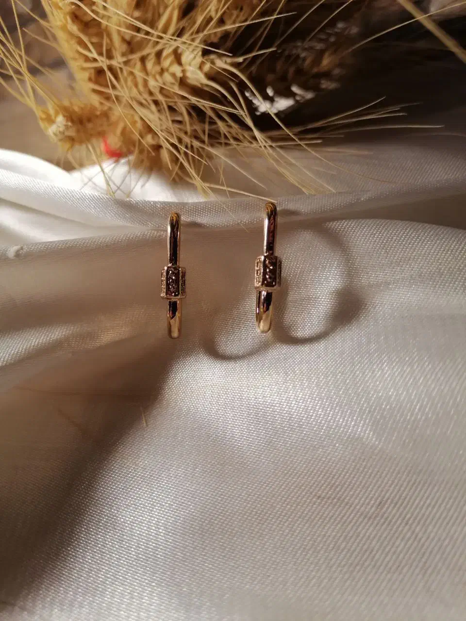 اکسسوری|بدلیجات|خوی, |دیوار