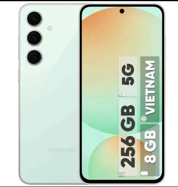 s24fe|موبایل|درگهان, |دیوار