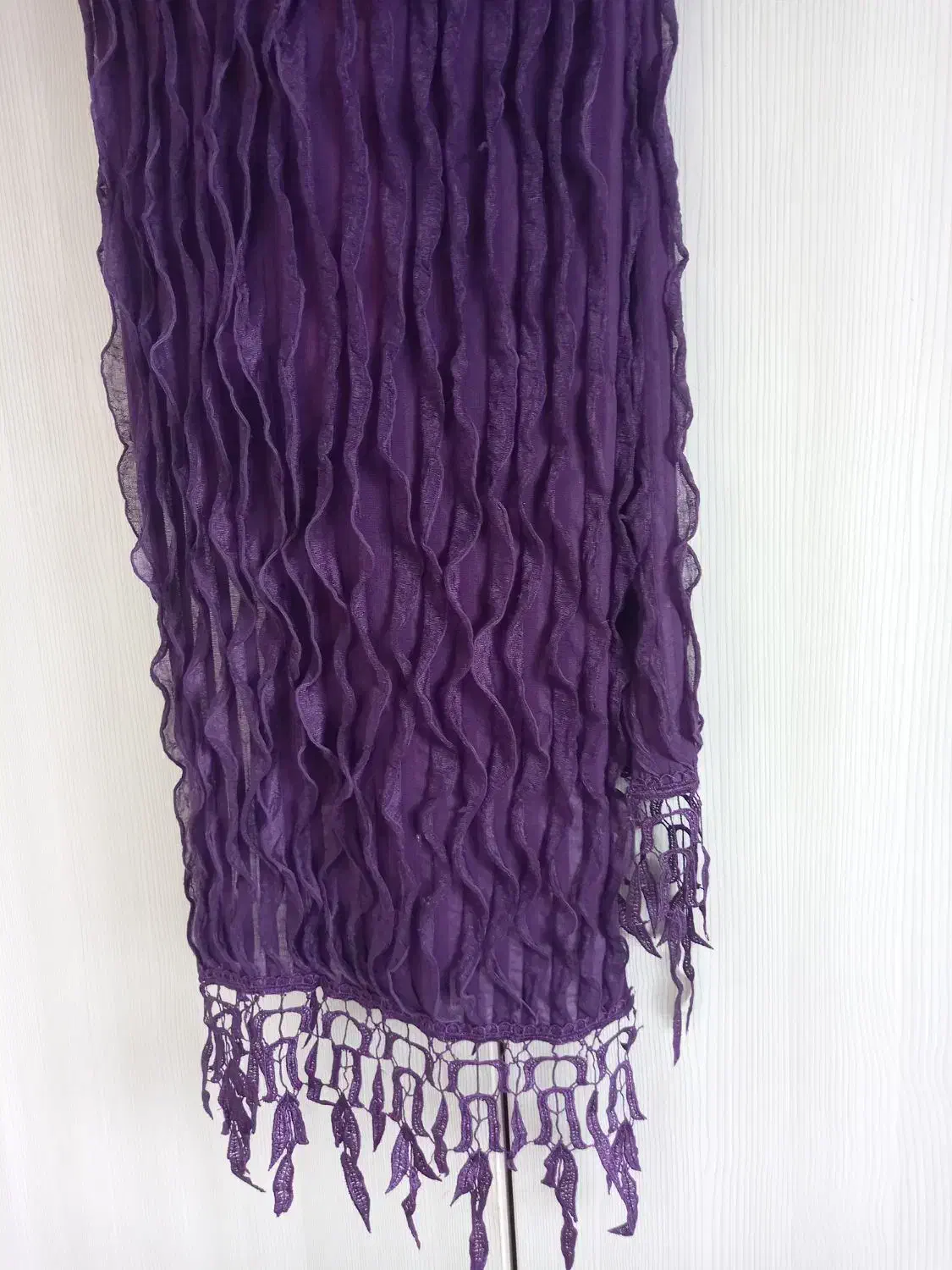 شال و روسری|لباس|رشت, حمیدیان|دیوار