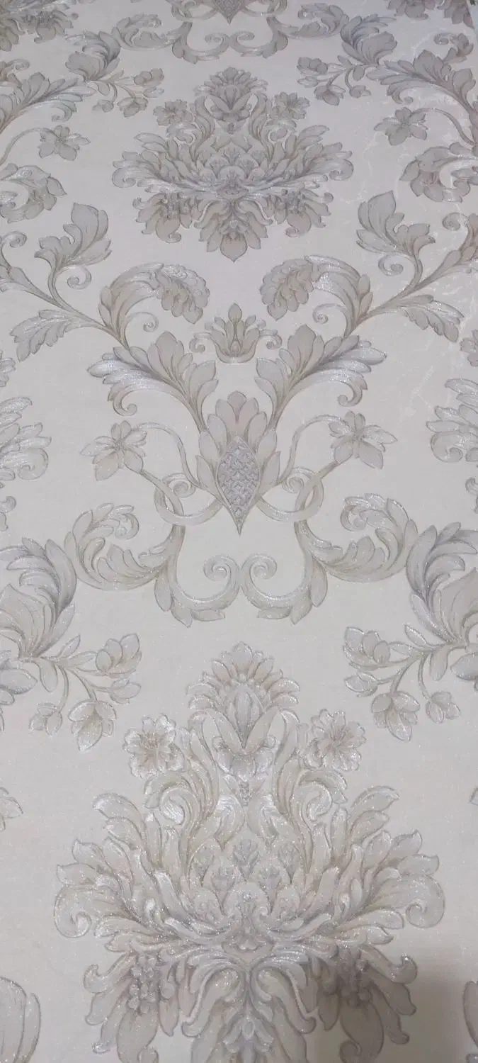 کاغذ دیواری قابل شستشو|حراج|نسیمشهر, |دیوار