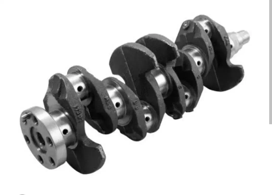 لوازم استوک|قطعات یدکی و لوازم جانبی|صومعه‌سرا, |دیوار