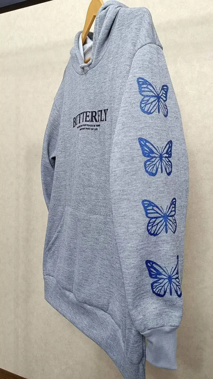 فروش بصورت تک و عمده هودی|لباس|ورامین, ورامین|دیوار