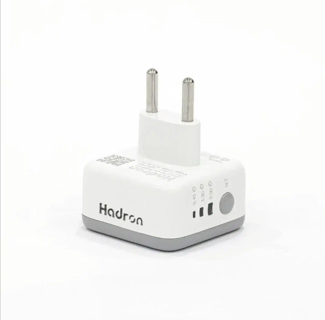 هادرون اورجینال|لوازم جانبی موبایل و تبلت|ری, اقدسیه|دیوار