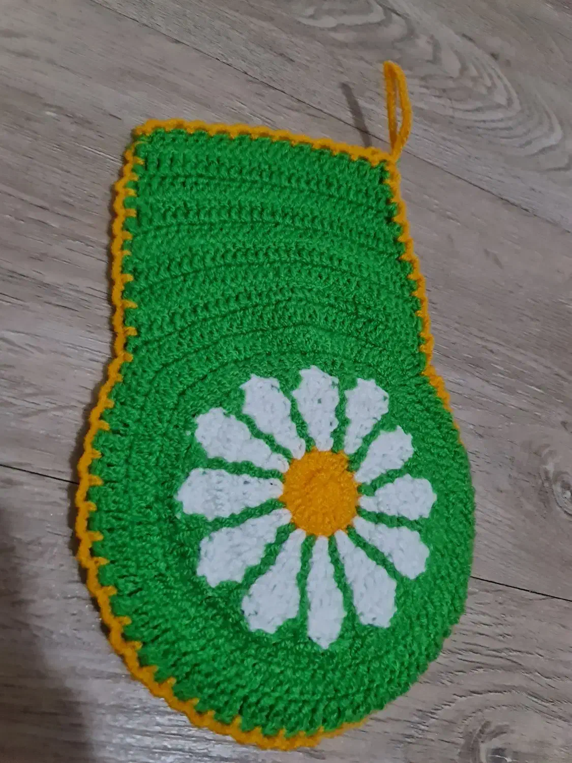 لیف حمام|لوازم حمام|آستارا, |دیوار