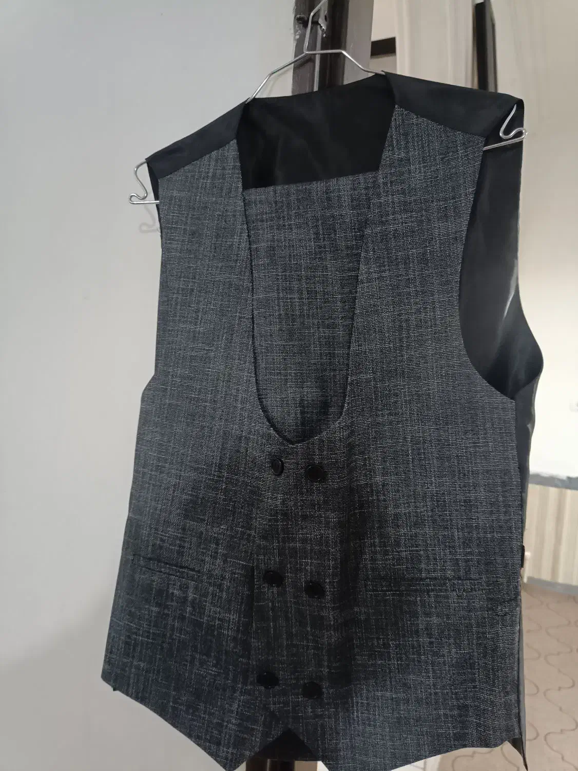 کت و شلوار اسپورت اسلیم فیت. jak amen|لباس|مرند, |دیوار