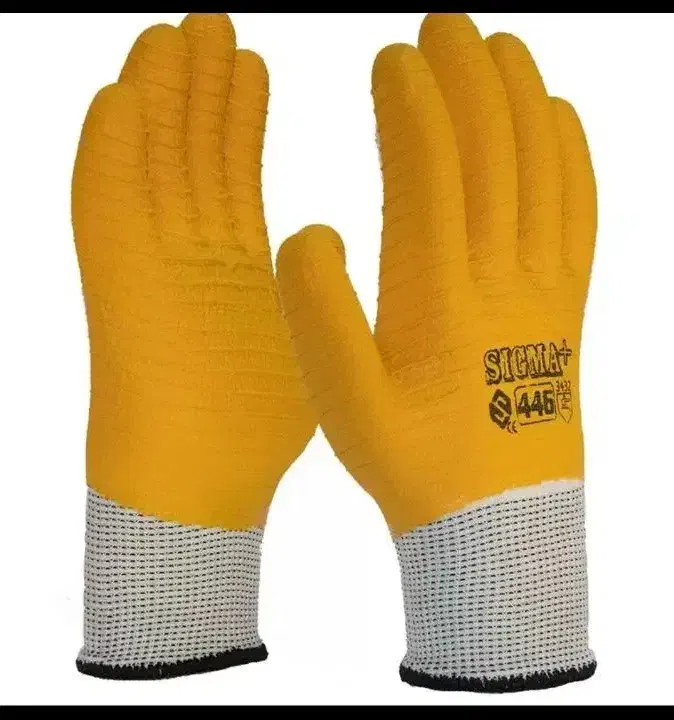 دستکش|ابزارآلات|مشهد, ادیب نیشابوری (شهرک غرب)|دیوار