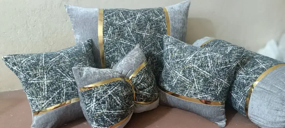 پشتی و کناره|پشتی|بندرعباس, |دیوار