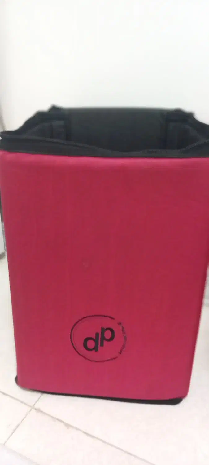 کاخن دومان پرکاشن|درام و پرکاشن|ری, فیروزآبادی|دیوار