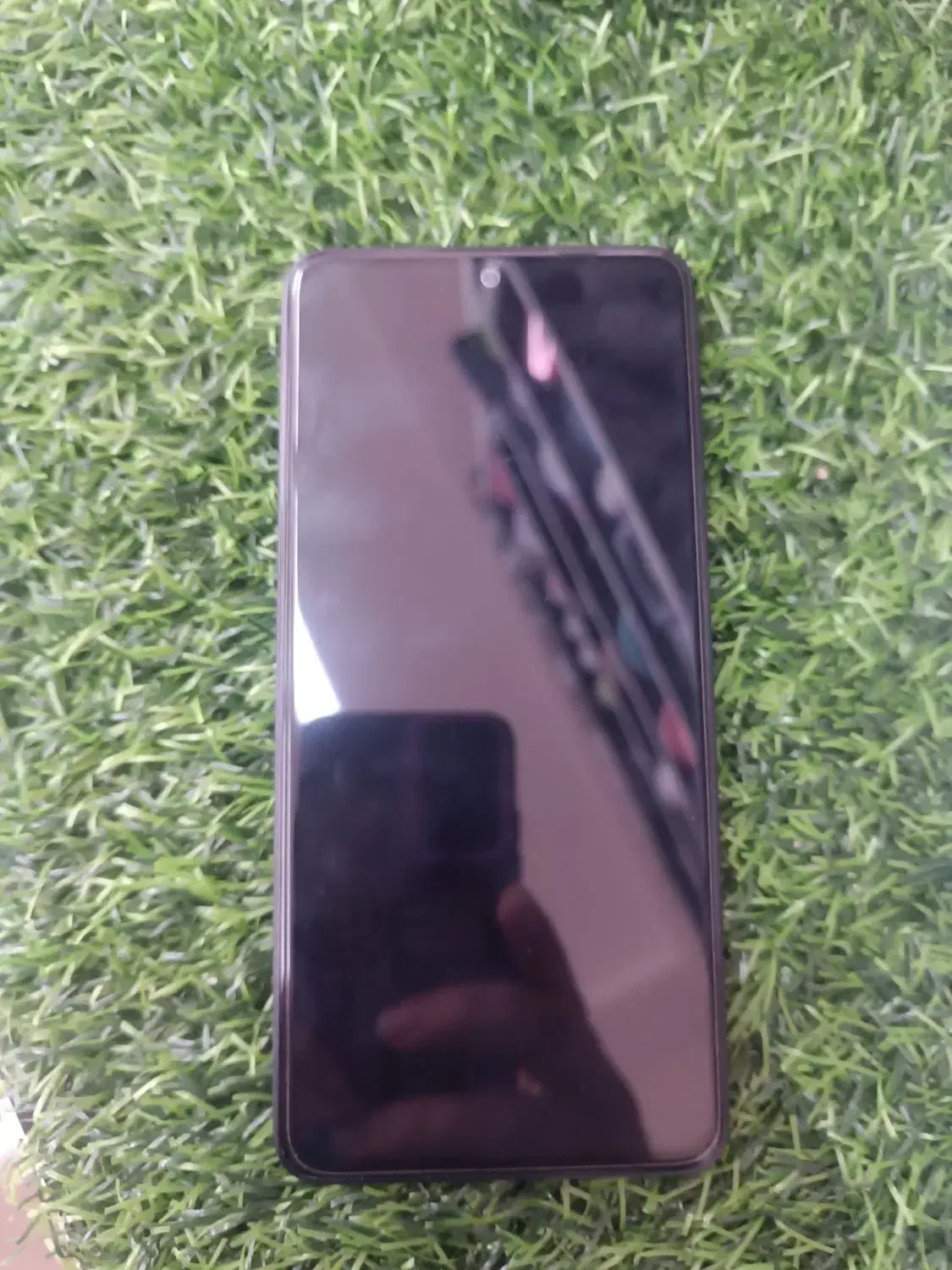 گوشی نوت14|موبایل|شریفآباد, |دیوار