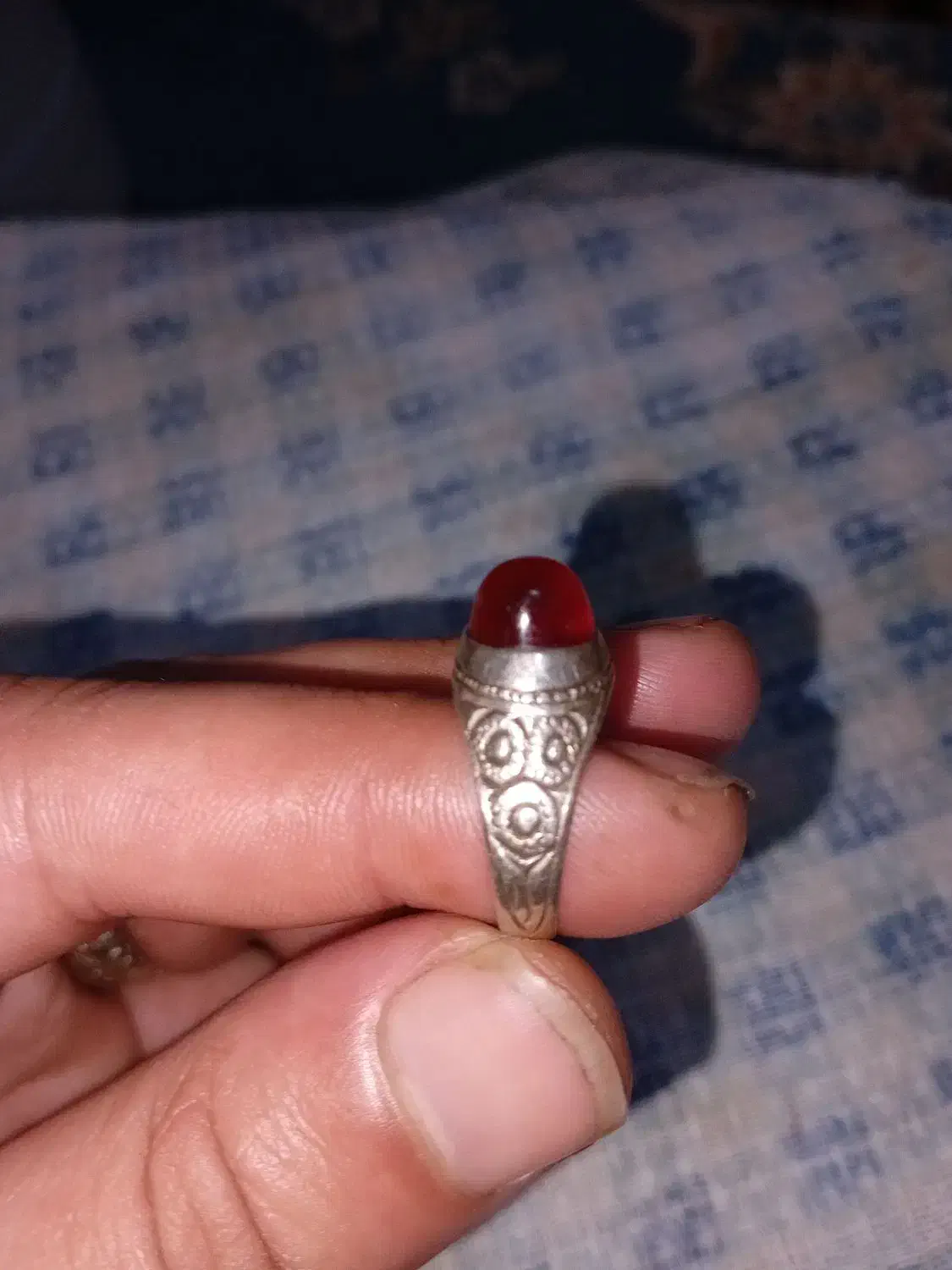 چند تعداد انگشتر|جواهرات|رشت, سلیمانداراب|دیوار