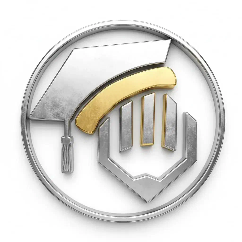 آموزش کاربردی کامپیوتر|خدمات آموزشی|لالی, |دیوار