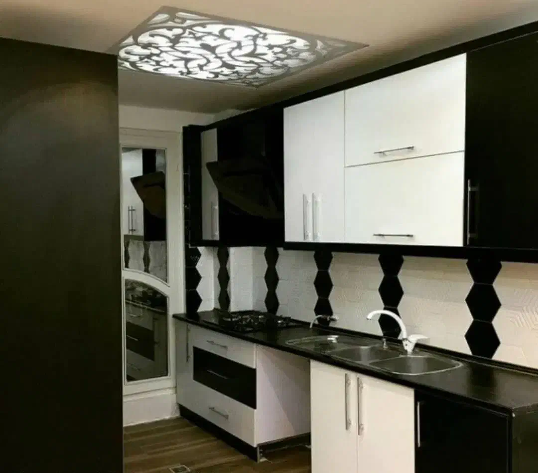 بازسازی .ویلا سازی .دکوراسیون داخلی.|خدمات پیشه و مهارت|کرج, اکبرآباد|دیوار