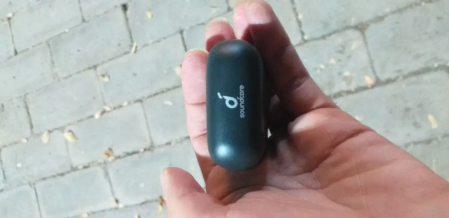 ایرپاد AIR2|لوازم جانبی موبایل و تبلت|دزفول, |دیوار