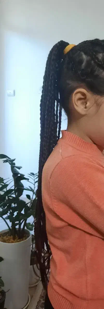 خرید مو با بالا ترین قیمت|آرایشی، بهداشتی، درمانی|مشهد, حسابی جنوبی (شهرک غرب)|دیوار