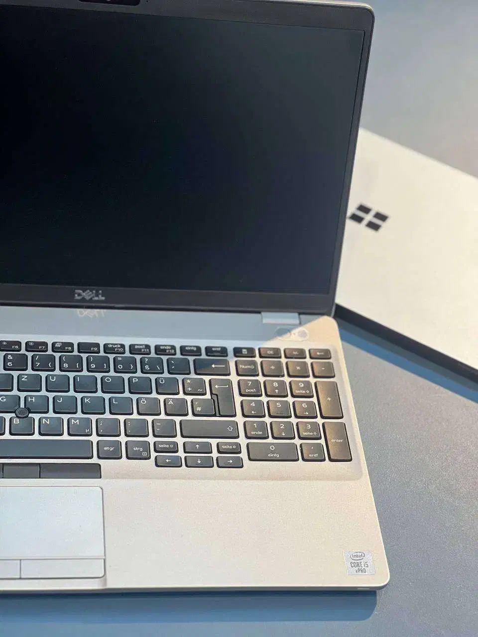 لپتاپ DELL اقساط بدون پیش پرداخت|رایانه همراه|کرج, اصفهانیها|دیوار