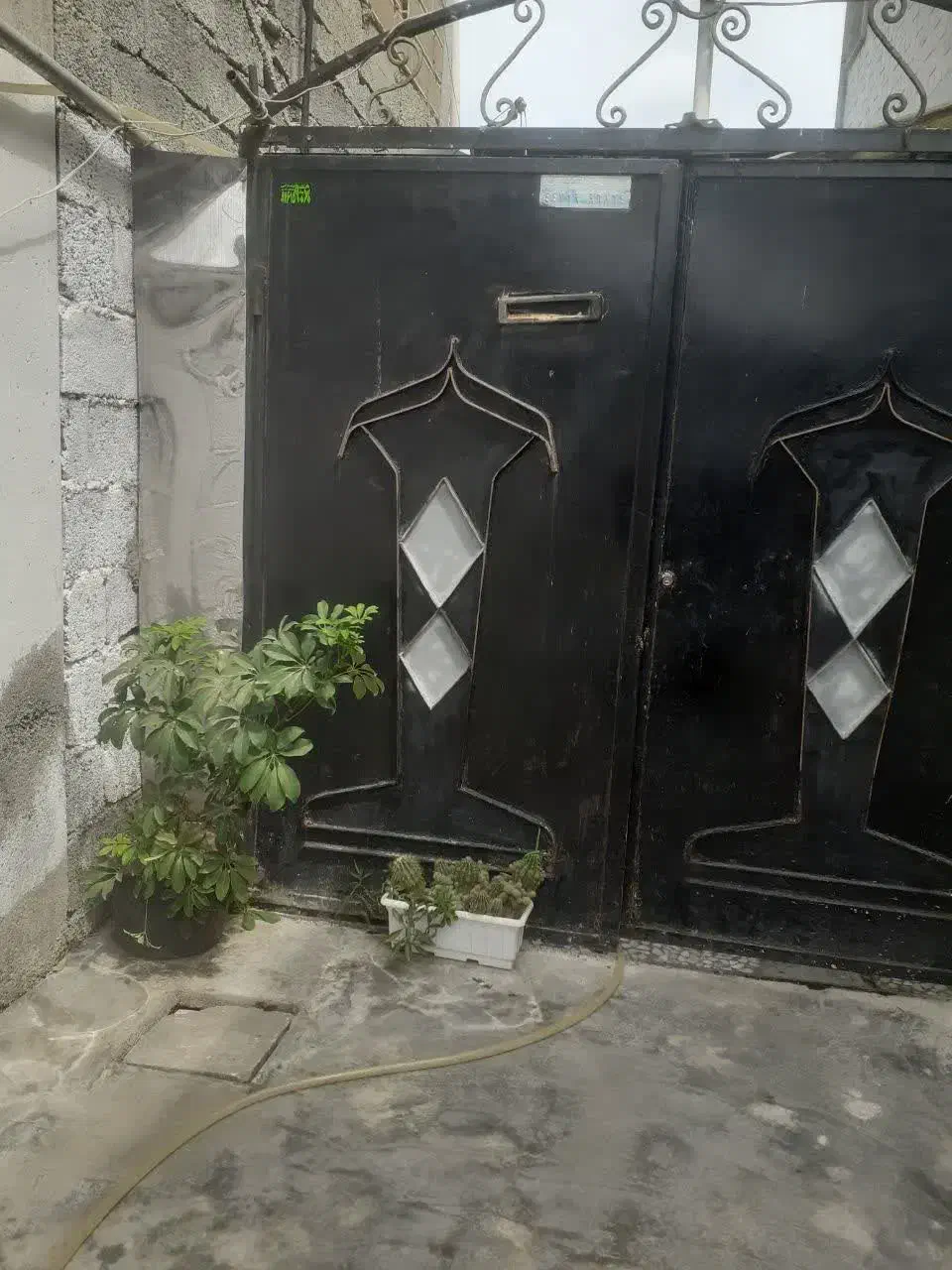 دوبلکس متراژ۷۸|فروش آپارتمان|لنگرود, |دیوار