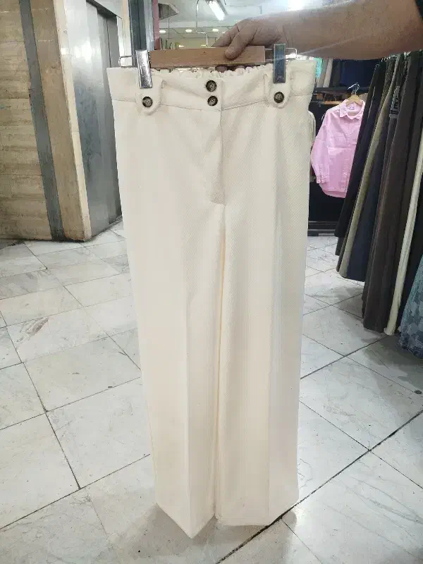 نیرو کار پارچه پهن کردن و بسته بند|استخدام صنعتی، فنی، مهندسی|تهران, مسعودیه|دیوار