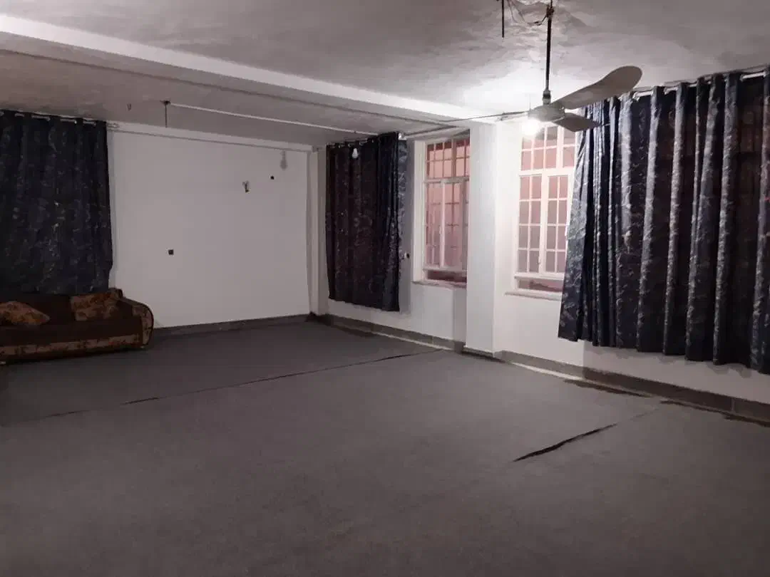 سوئت ویوو دریا|اجارهٔ کوتاه‌مدت آپارتمان و سوئیت|بندر گناوه, |دیوار