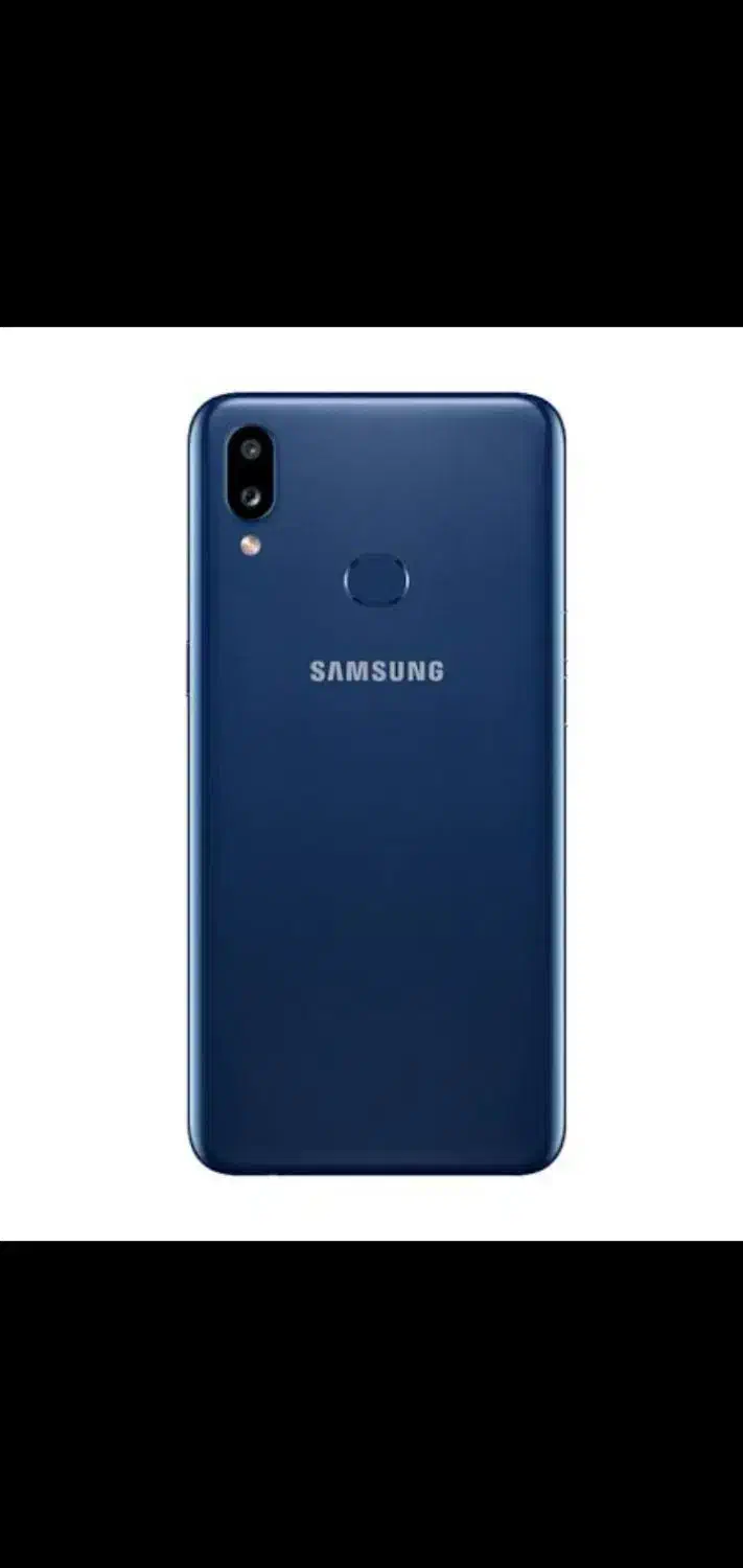 سامسونگ a10s|موبایل|قم, زنبیل آباد|دیوار