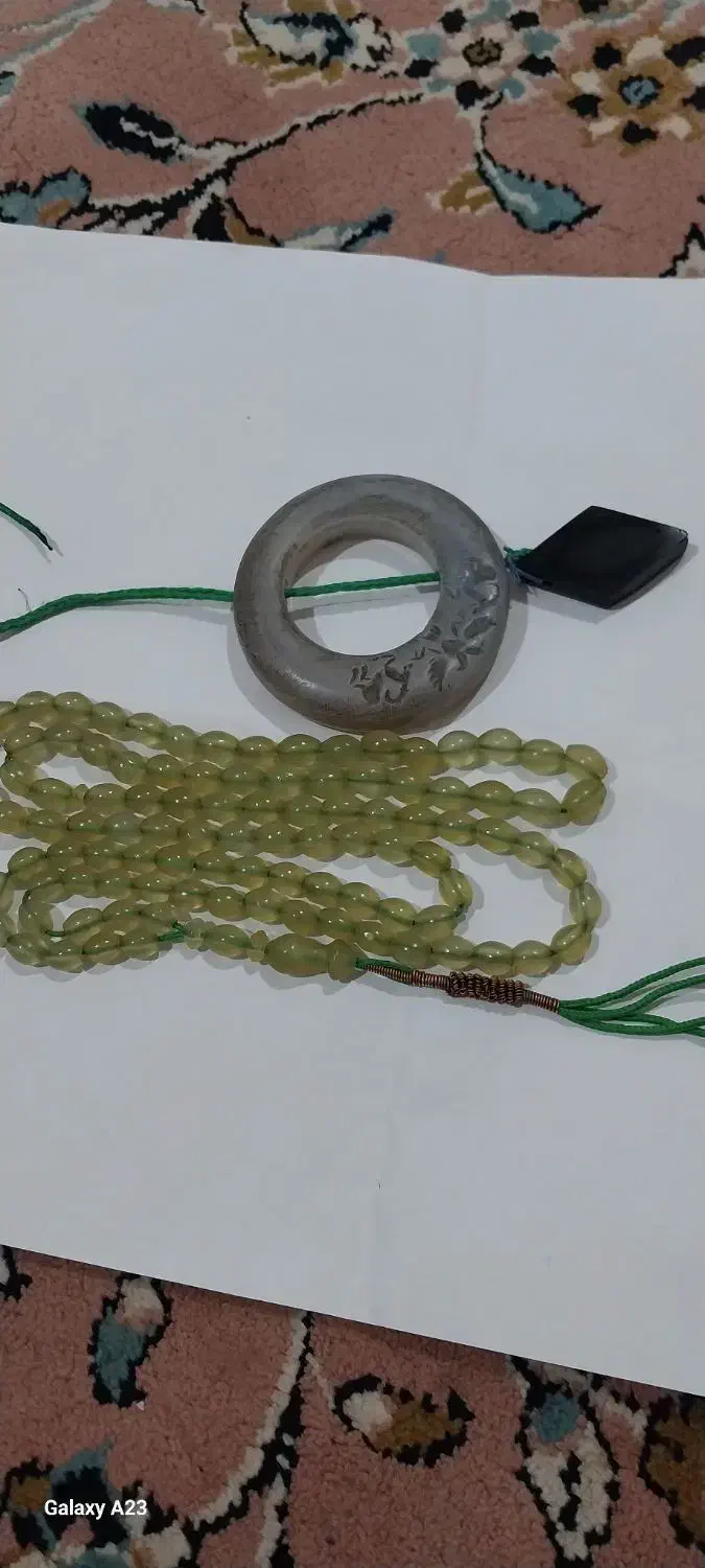 گردنی|کلکسیون اشیاء عتیقه|اردبیل, |دیوار