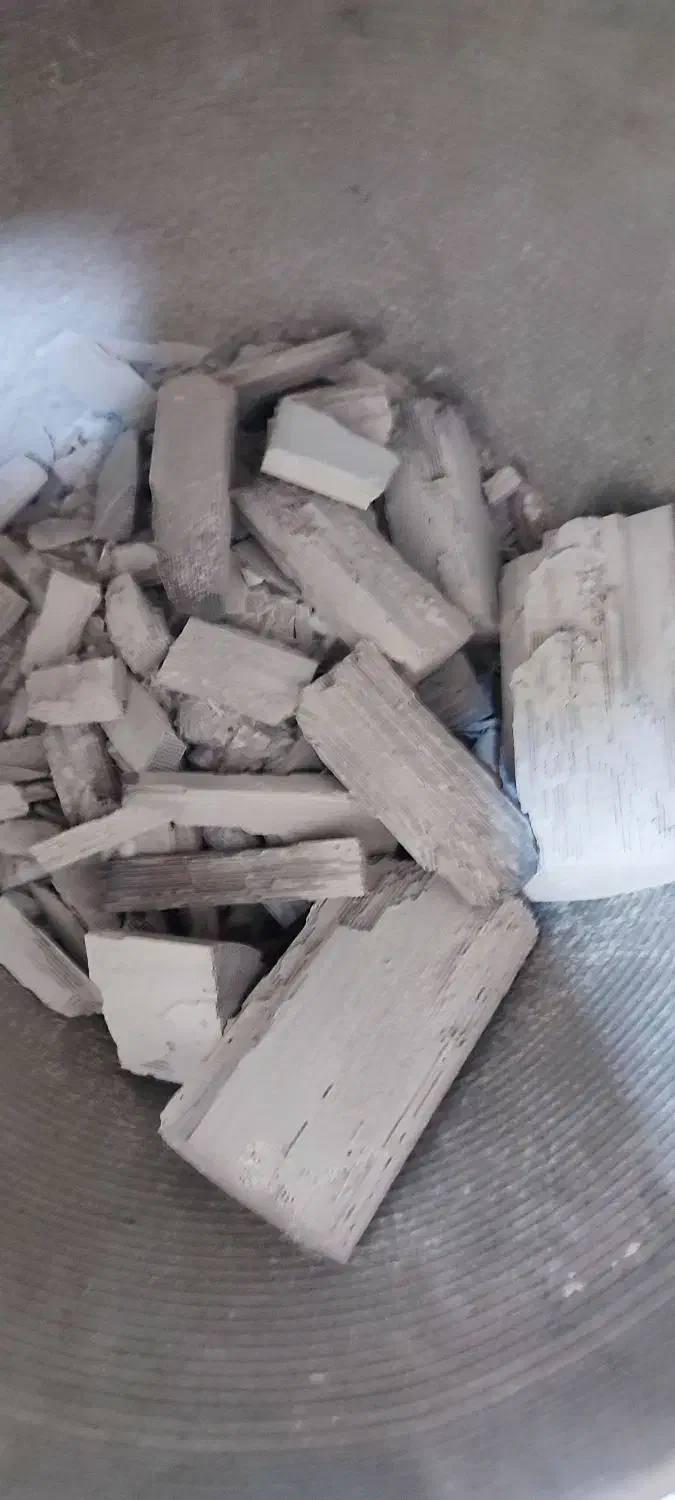 کاتالیزور فرسوده|قطعات یدکی و لوازم جانبی|یزد, |دیوار