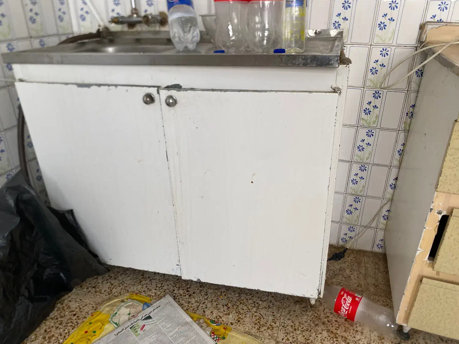 کابینت|حراج|همدان, |دیوار