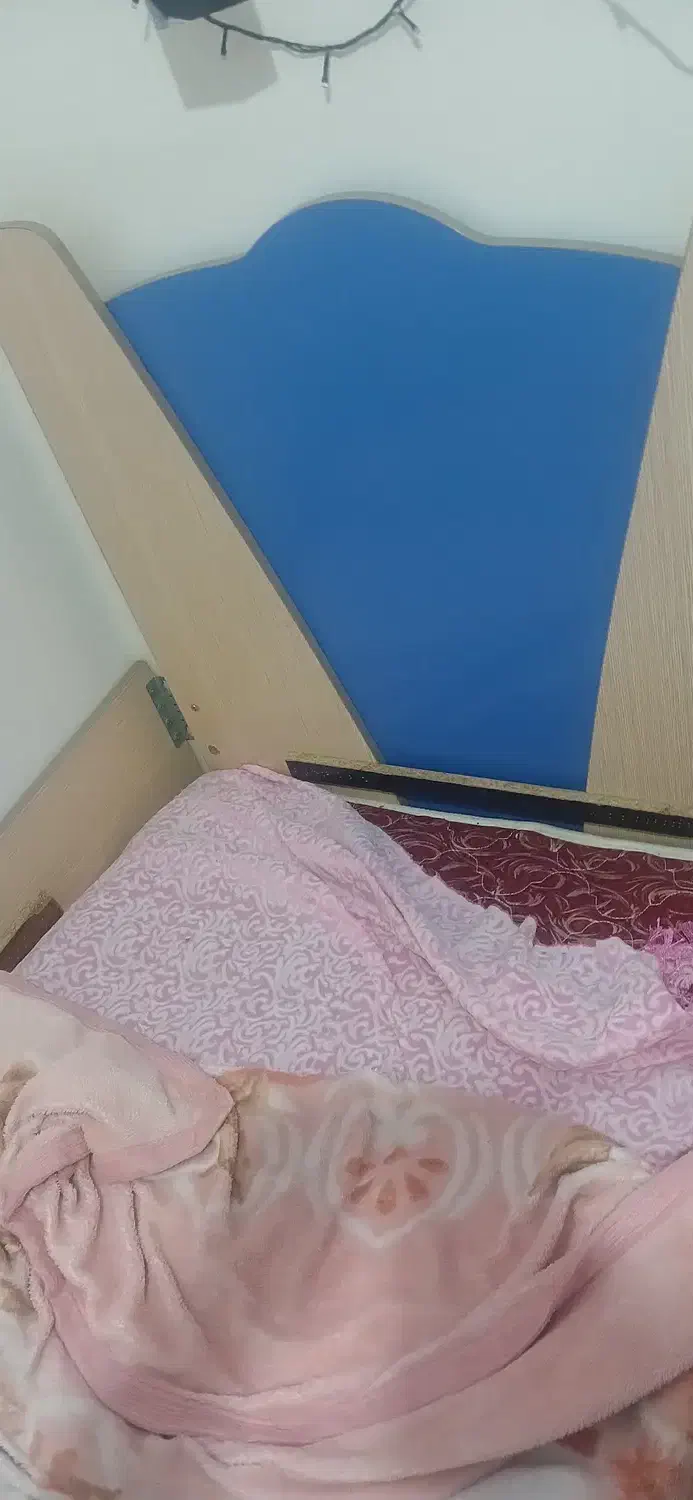 میز تحریر وتخت|تخت و سرویس خواب|پردیس, فاز ۱۱|دیوار