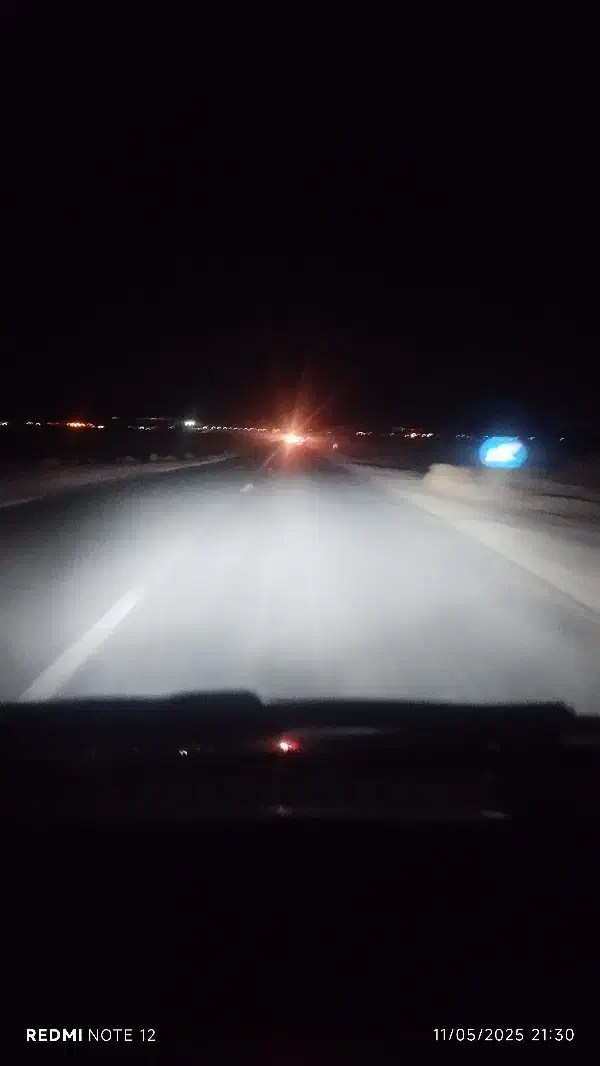 لامپ|لامپ و چراغ|گناباد, |دیوار