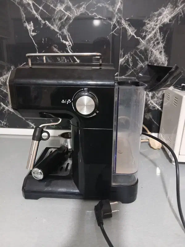 قهوه ساز|کافی‌شاپ و رستوران|رباط‌کریم, الارد|دیوار