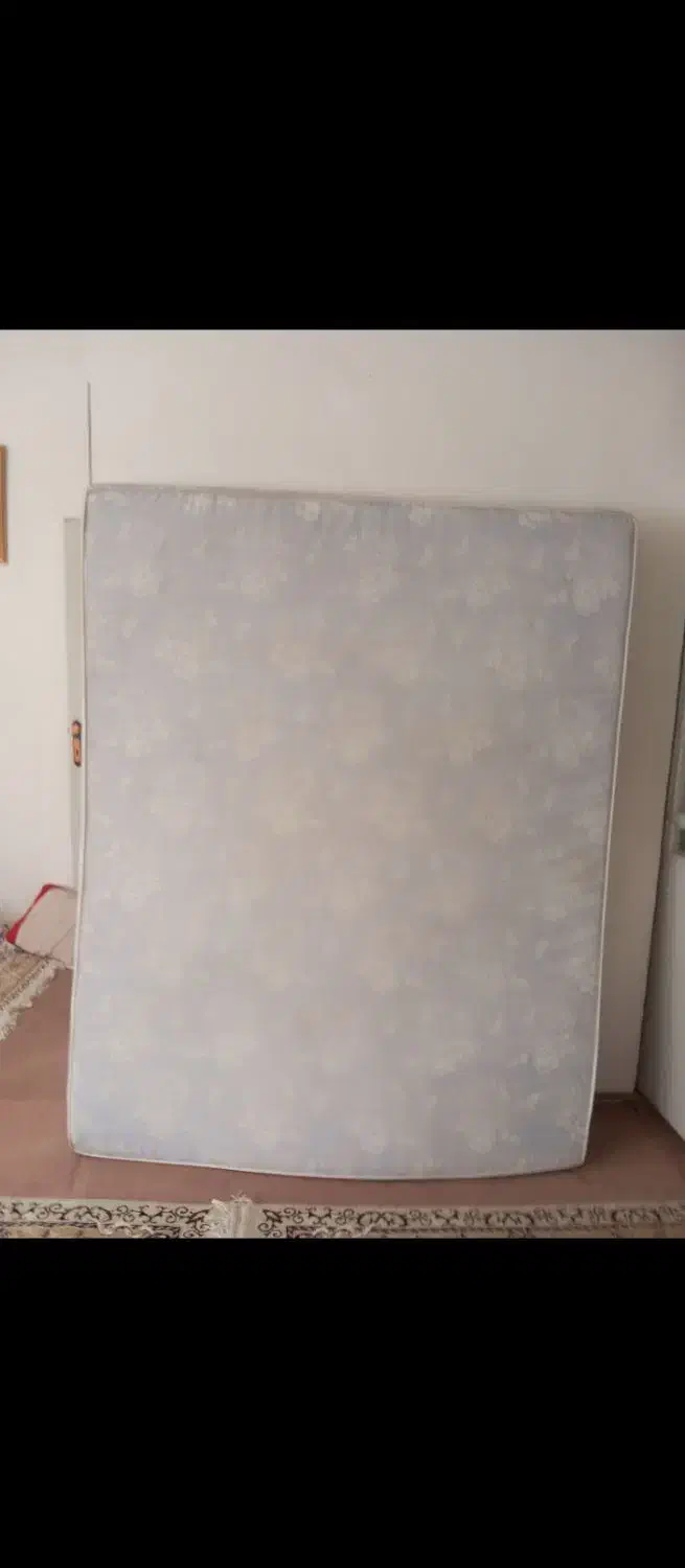 خوشخواب|تشک تختخواب|سبزوار, هویزه|دیوار