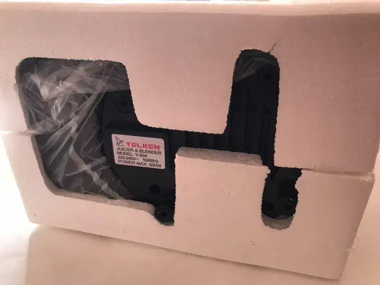 برقی آشپرخانه|سایر لوازم برقی|ملکان, |دیوار