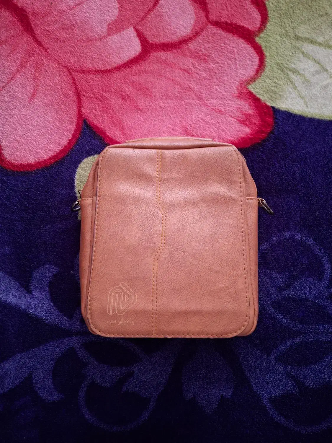 کیف|کیف، کفش، کمربند|رفسنجان, |دیوار