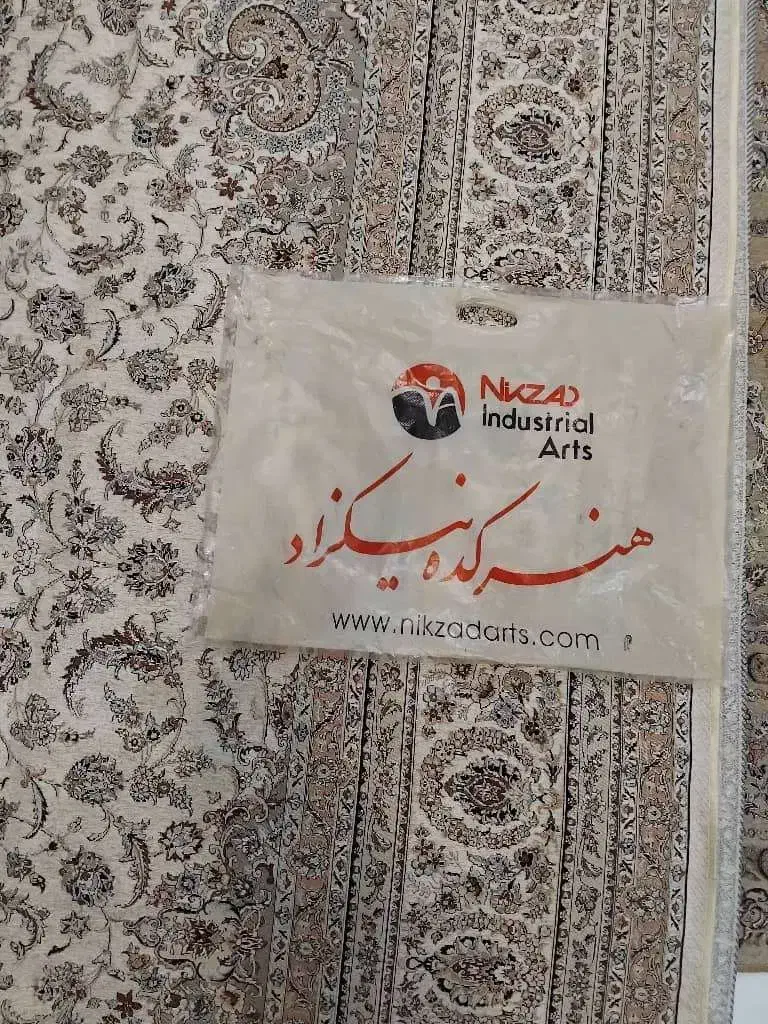 روفرشی ۱۲ متری نو|روفرشی|تهران, شهرک دانشگاه|دیوار