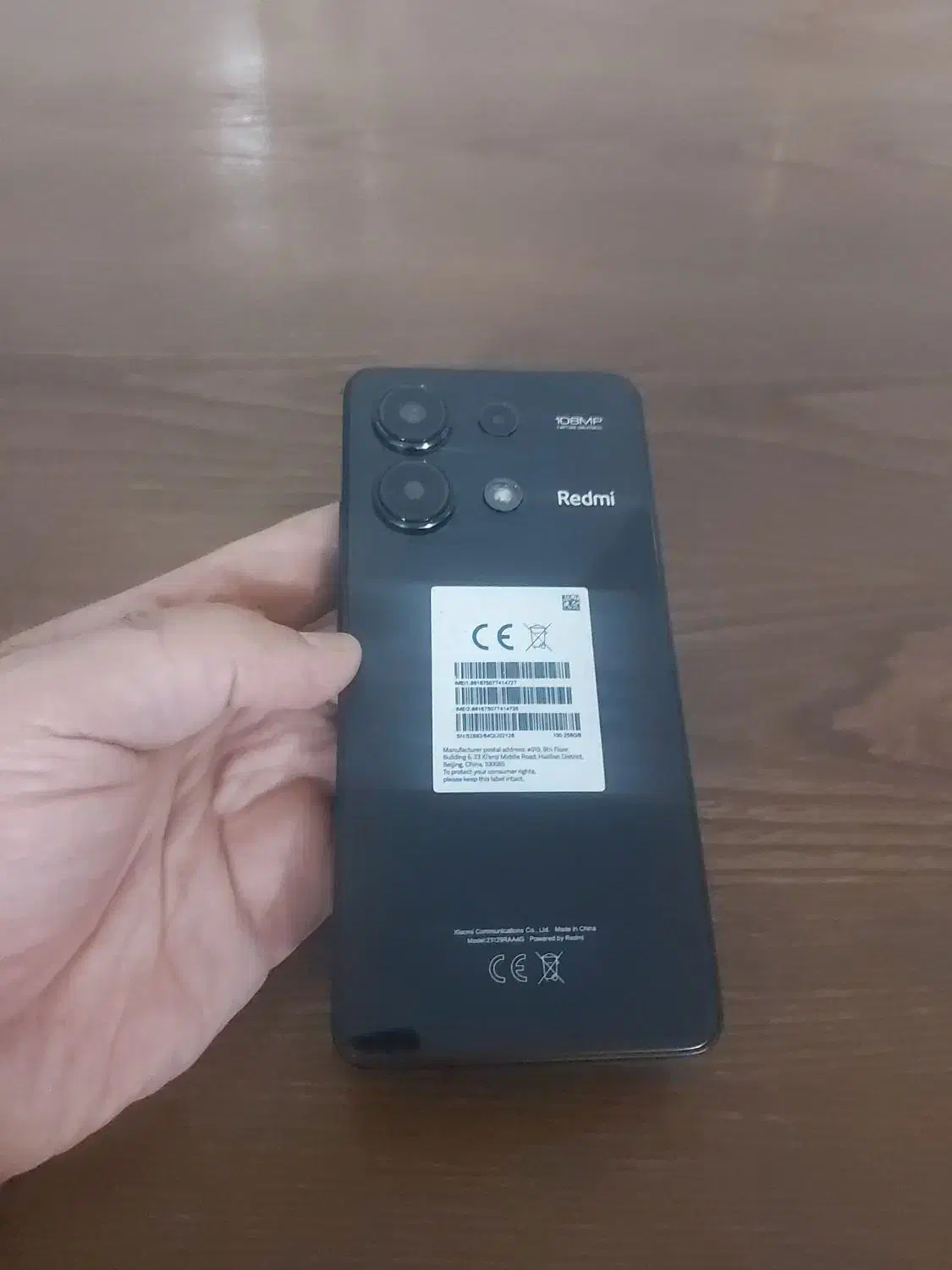 گوشی های آکبند و کارکرده سامسونگ و ...|موبایل|اصفهان, زاجان|دیوار