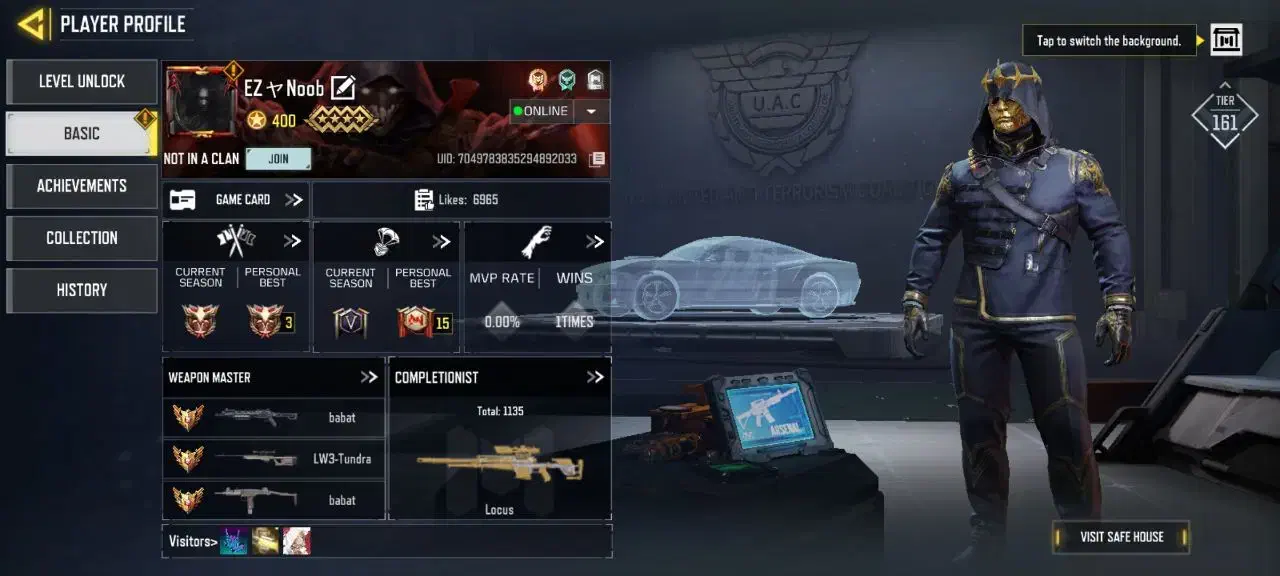 کالاف ارزان قیمت|کنسول، بازی ویدئویی و آنلاین|گهواره, |دیوار