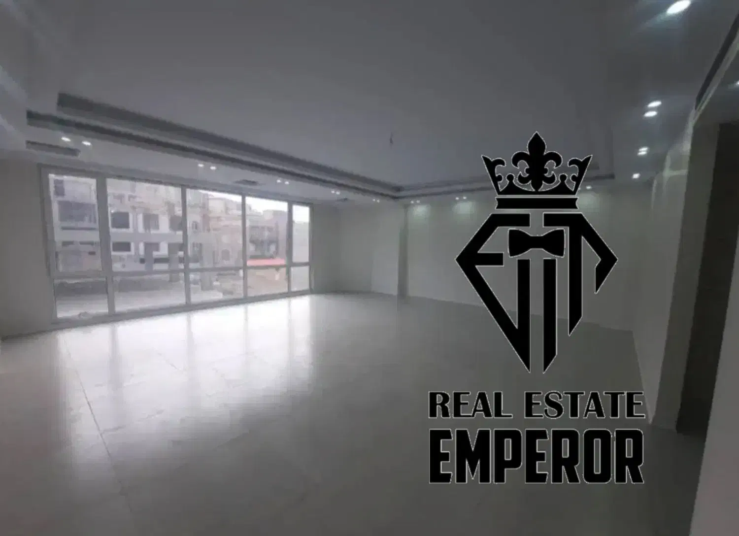 ۱۸۰ متر ویلایی/ کلید نخورده/فاز ۲|اجارهٔ خانه و ویلا|پردیس, فاز ۲|دیوار