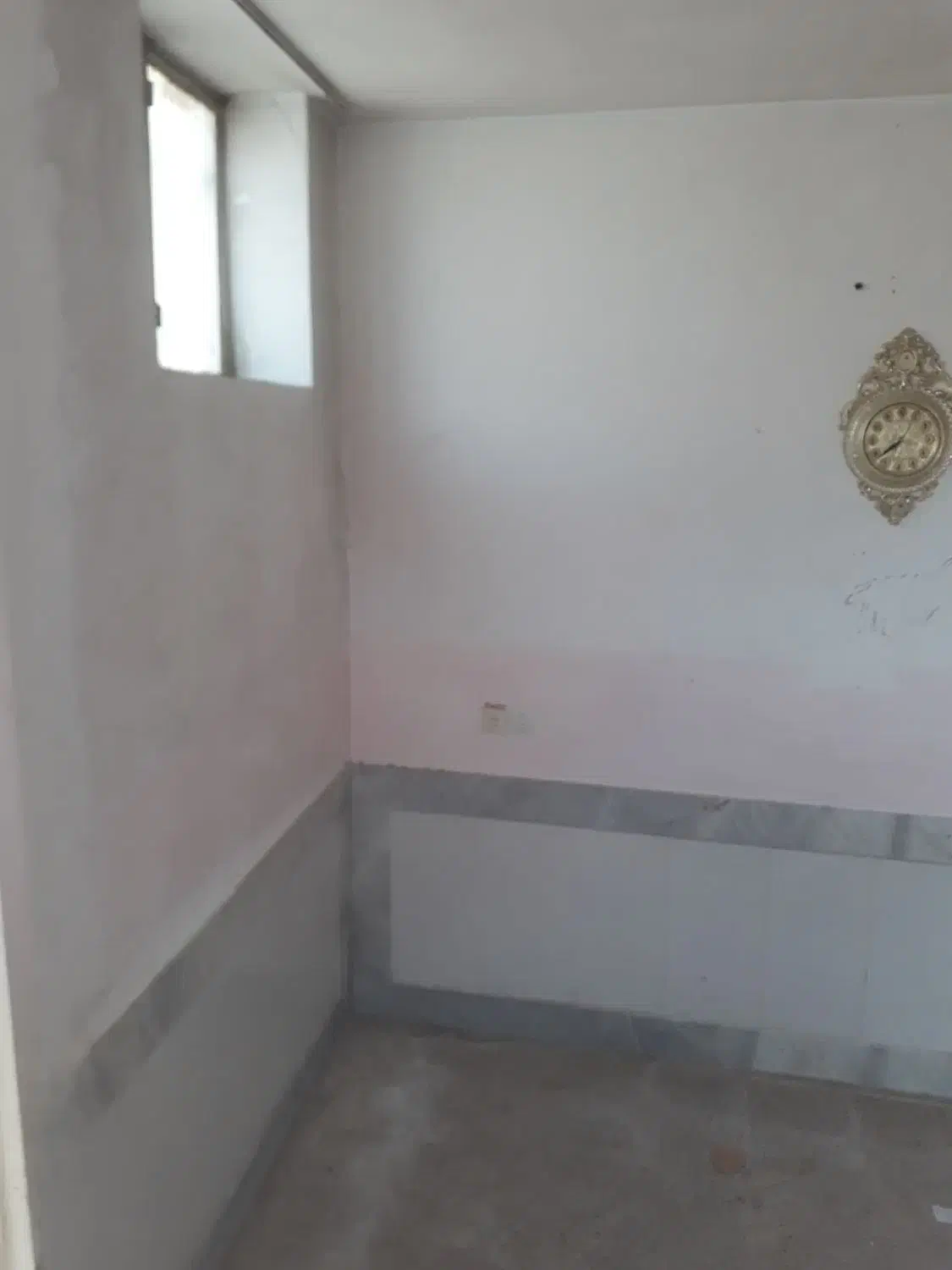 اجاره مغازه|اجارهٔ مغازه و غرفه|اصفهان, شهرک مهدیه|دیوار