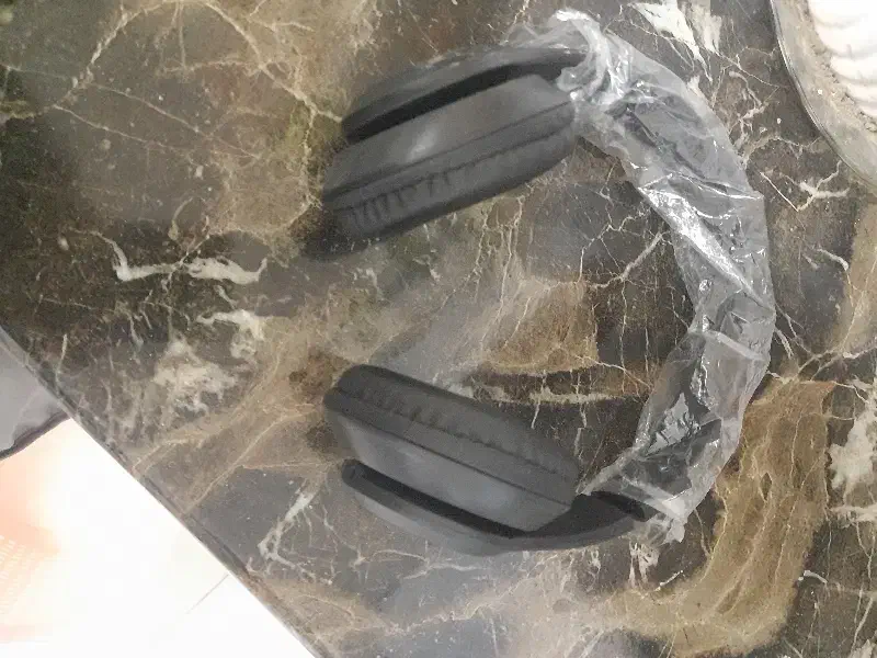 هدفون|لوازم جانبی موبایل و تبلت|مشهد, خلق آباد سفلی|دیوار