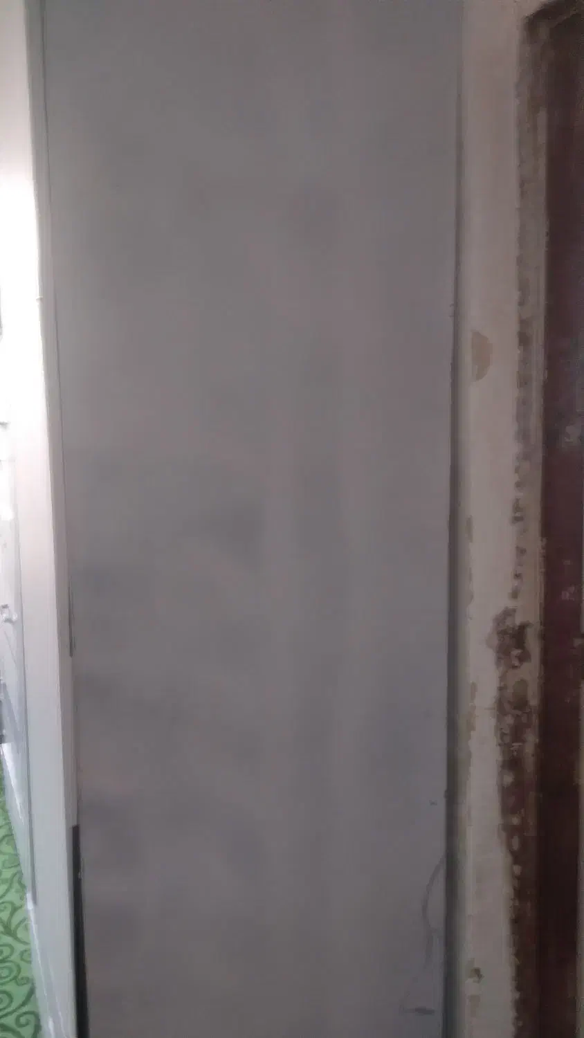 3عدد کمد|جاکفشی، کمد، دراور|جوانرود, |دیوار