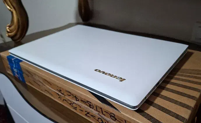 فروش لبتاب|رایانه همراه|همدان, |دیوار