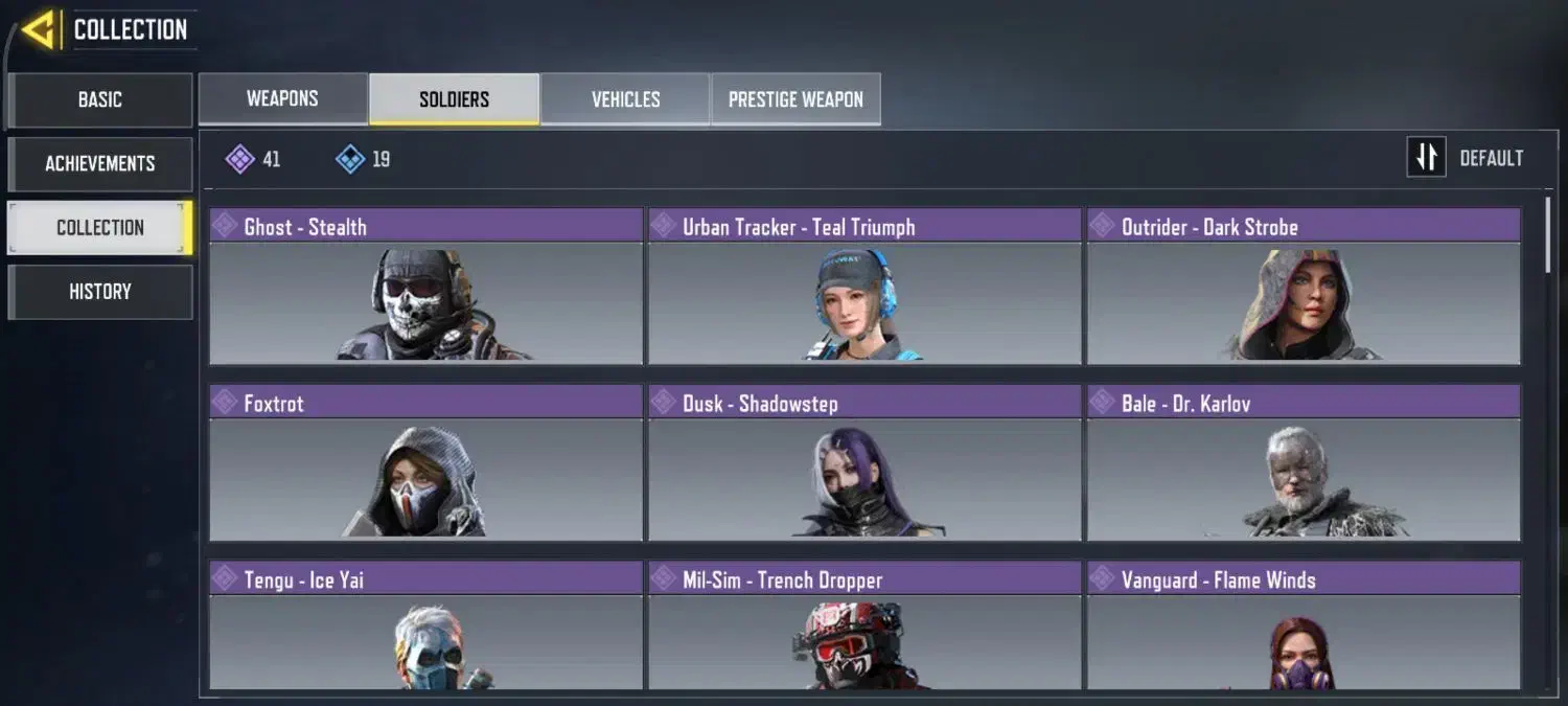 اکانت رایگان توضیحات رو بخونید بعد بیاید|کنسول، بازی ویدئویی و آنلاین|شیراز, ده پیاله|دیوار