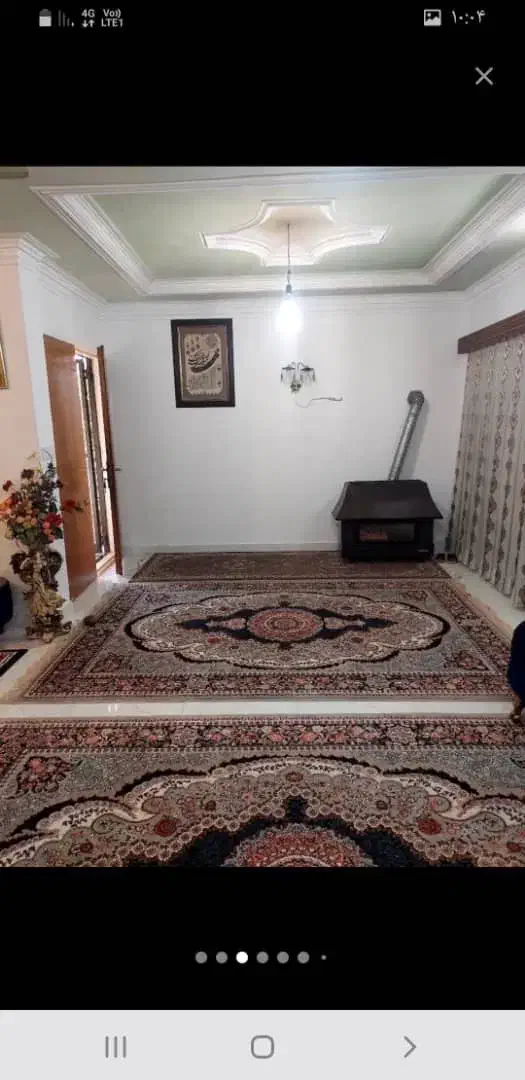 اجاره ویلا در محموداباد|اجارهٔ خانه و ویلا|محمودآباد, |دیوار