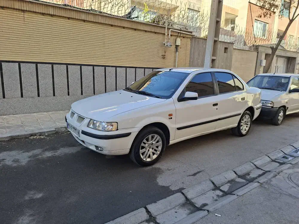 فروش ماشین|خودرو سواری و وانت|شاهین‌شهر, شهرک میلاد|دیوار