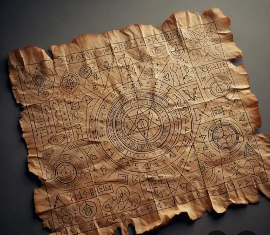 دعا وسر کتاب تضمینی با نتیجه گیری فوری|کتاب و مجله مذهبی|ارومیه, |دیوار