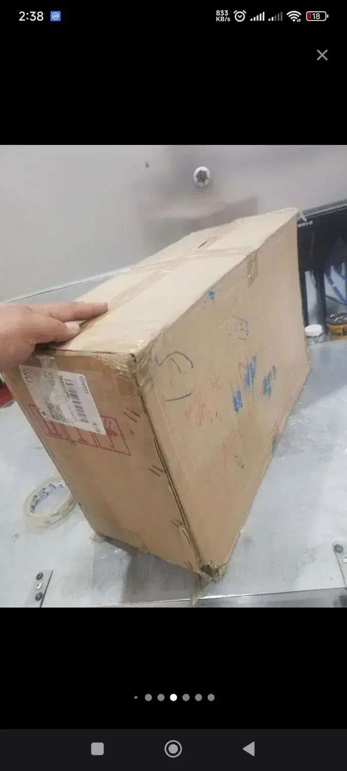 ماینر دستگاه استخراج ارز دیجیتال با سند قانونی|قطعات و لوازم جانبی رایانه|نیشابور, شهرک بهداری|دیوار