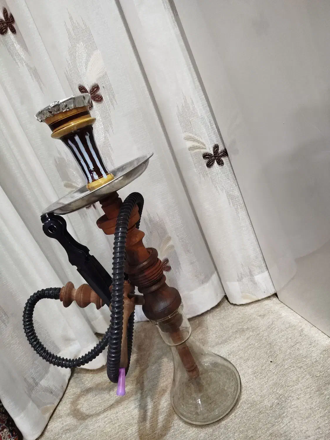 قلیون|کلکسیون و سرگرمی|یزد, |دیوار