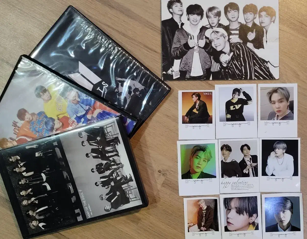 وسایل بیتیاس|کلکسیون و سرگرمی|رشت, گلسار|دیوار