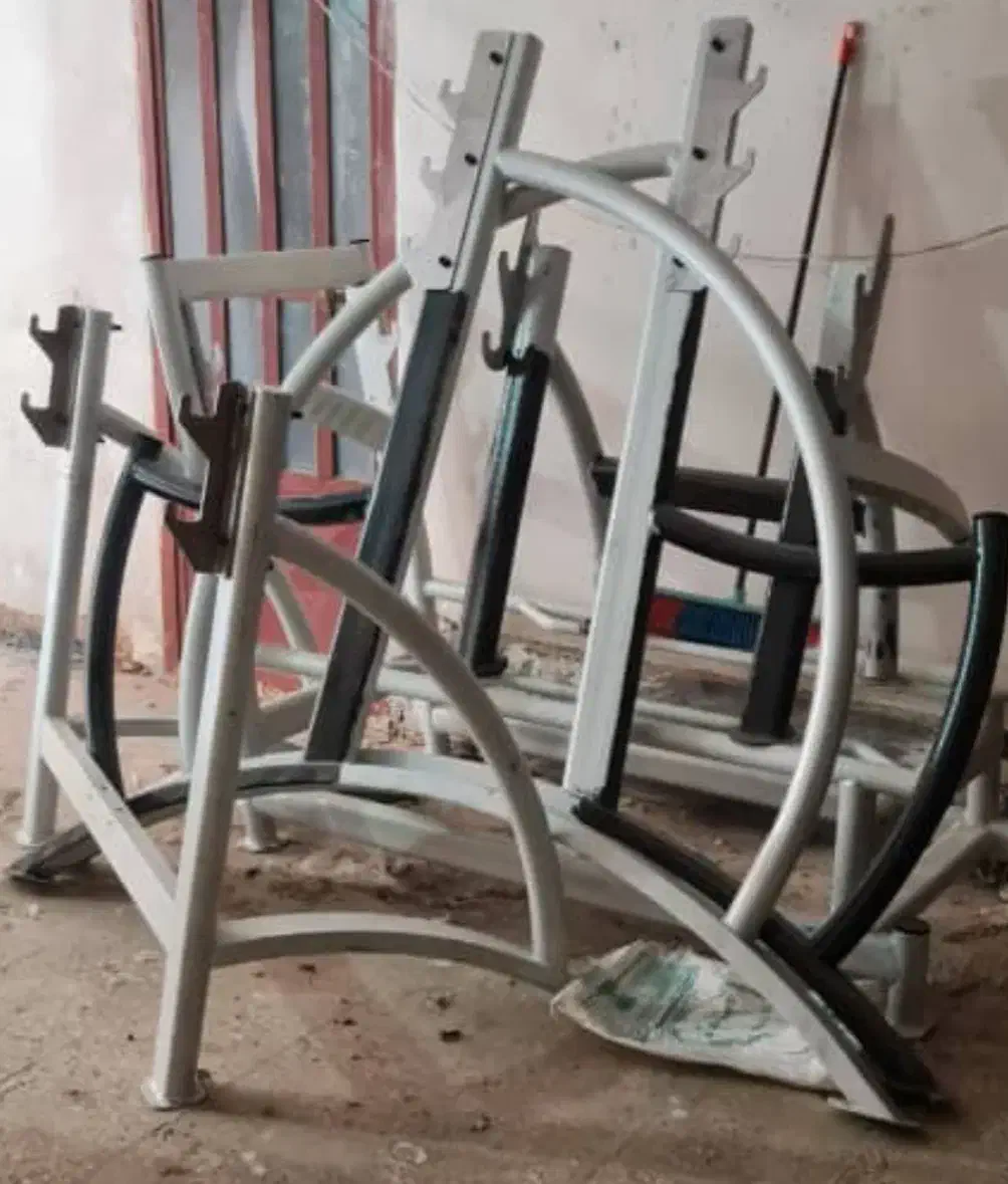 بدنسازی|تجهیزات ورزشی|شهرکرد, |دیوار