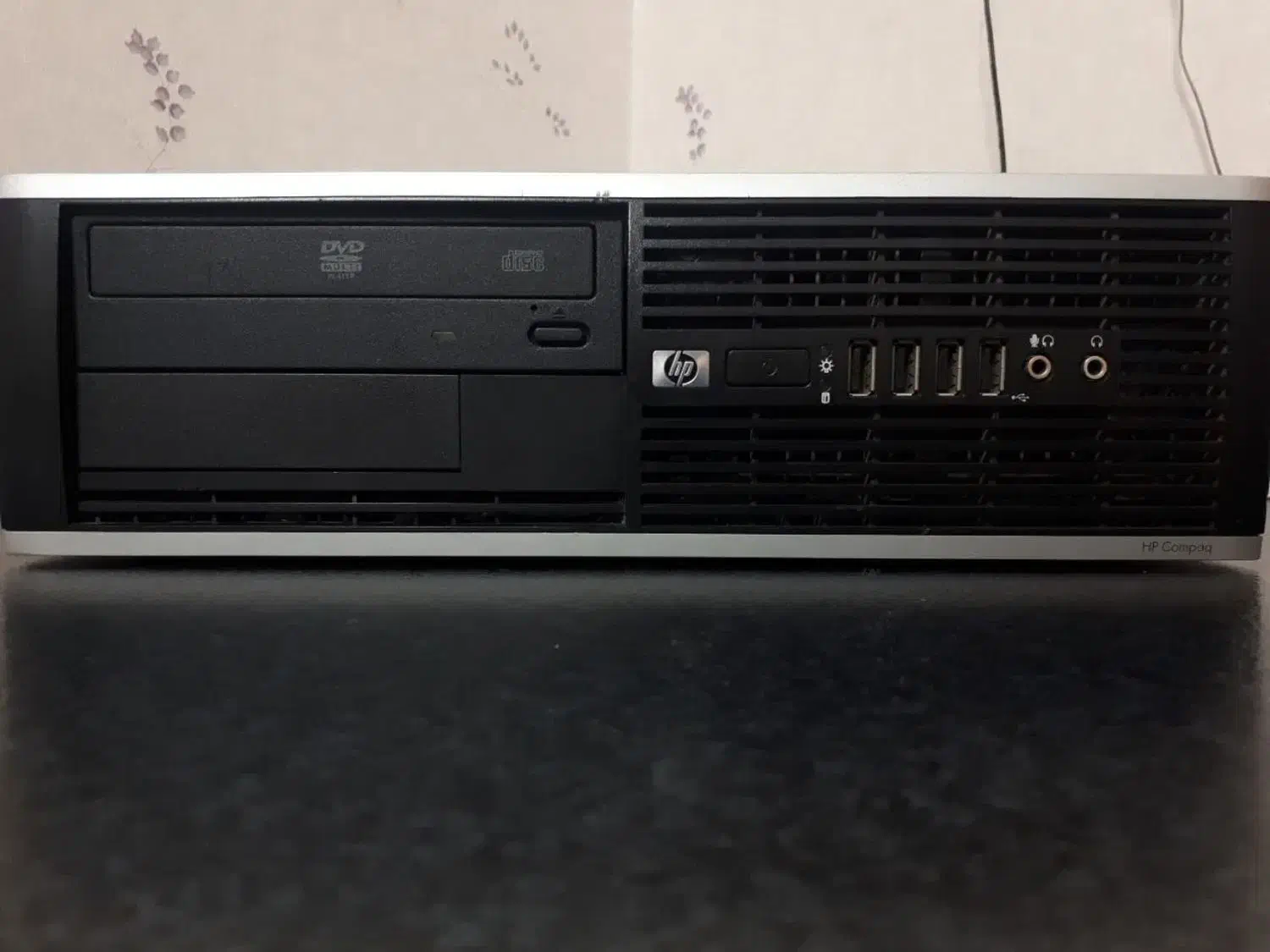 کیس مناسب کارهای فتوشاپ حسابداری فیلیمو و..|رایانه رومیزی|میبد, |دیوار