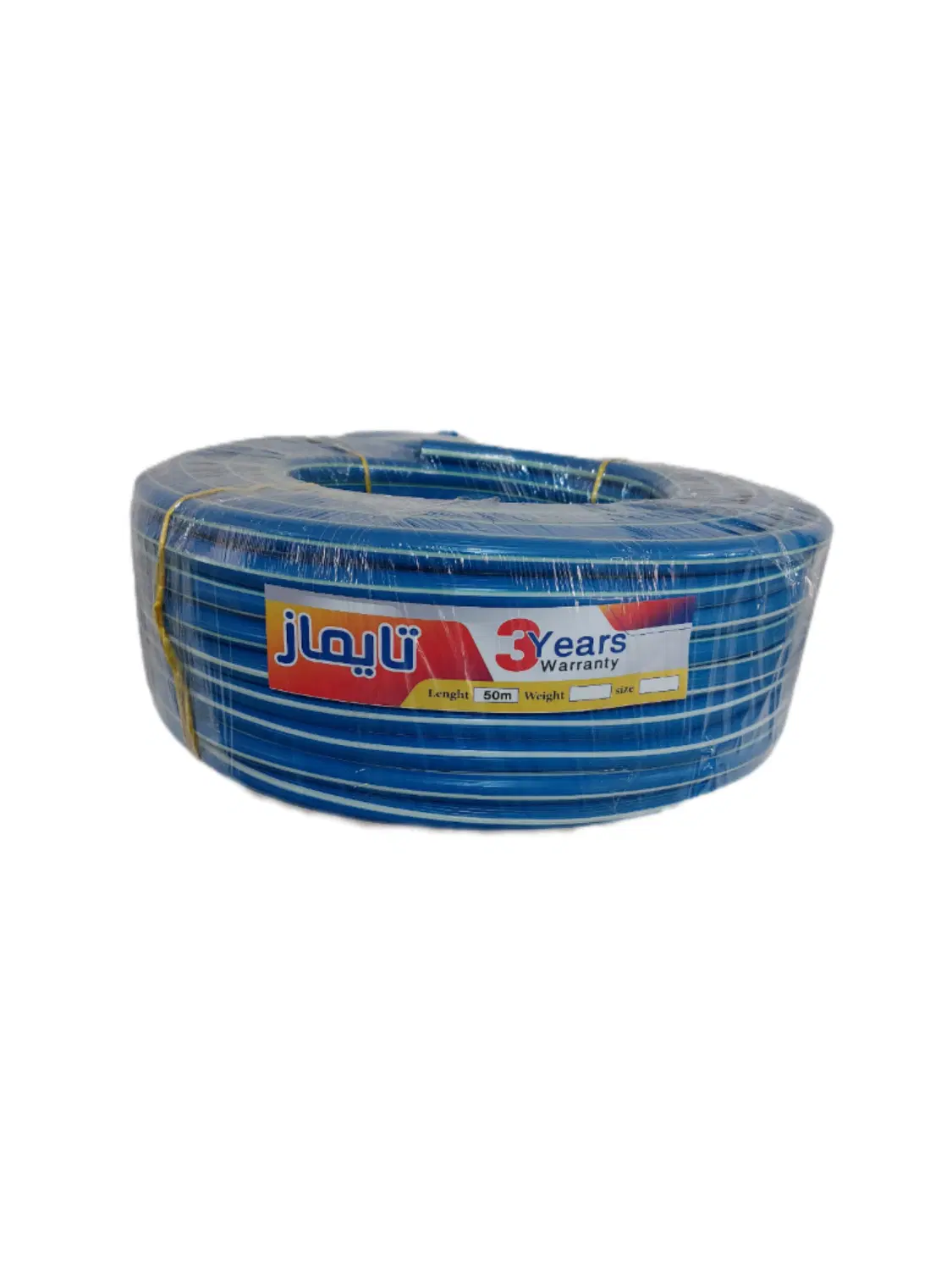 شیلنگ|ابزارآلات|نیر (اردبیل), |دیوار